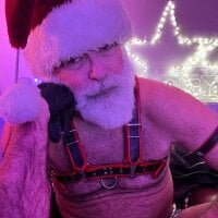 LeatherSdaddyLive Webcam