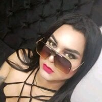 tara_hadasasexyhorny webcam