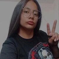 gigi_dam