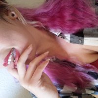 420_X_Milf Chat Room offline