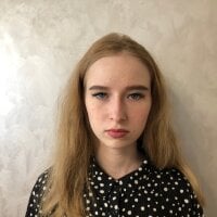 EliderEnyl Chat Room offline