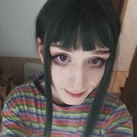 whoalexxa