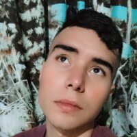 Dilan_colombiano webcam