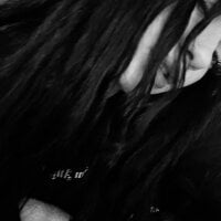 hooot_op webcam model