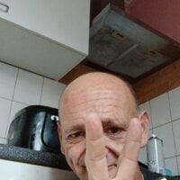 peter40bi