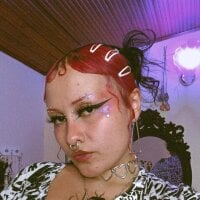 mybad_melody_ch
