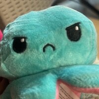 justjefe 頭像圖片