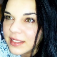 ห้องแชทออฟไลน์ของ Marycharmer