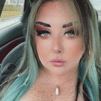 ห้องแชทออฟไลน์ของ violetval3ntine