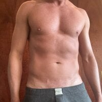 Hot_Guy_84SA
