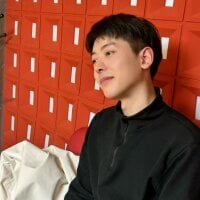 xiaoxiao1025 webcam model