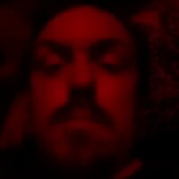 homeslice2319's Offline Chat Room