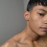 yander_nsfw's Avatar Pic