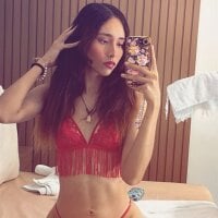 doll_bella_ webcam model