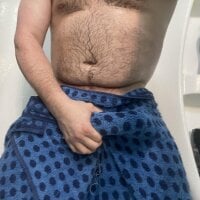 lonelydadbod85 avatar