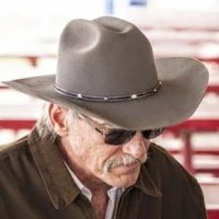 texasishorny offline chatszobája