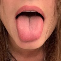 Badchick666