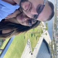 Offline chatovací místnost 1RedPill