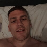 bigbadben6969 webcam