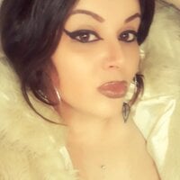 Offline chatovací místnost Sensual_Erika_Deewon