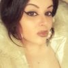 Sensual_Erika_Deewon's Offline Chat Room
