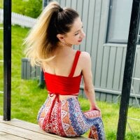AriaHeart30