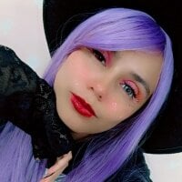 yukki_kuran's Profile Pic