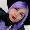 yukki_kuran