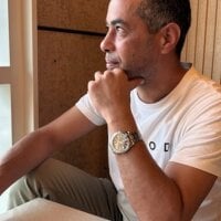 KingSnoop_dxb webcam