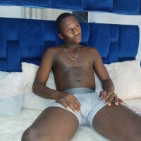 Keviin_Brown's Avatar Pic