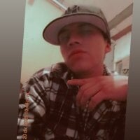 ErickHr12's Avatar Pic