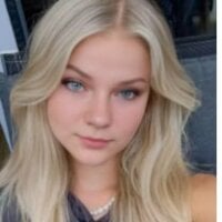 LilitRosen webcam model