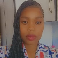 CANDY-X-LOVEn Offline chat-huone