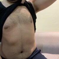 Jokerr-00's Offline Chat Room