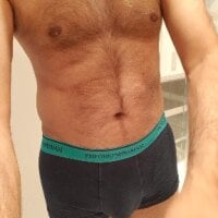 romeobravohotel webcam