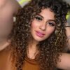 Zarathryz_
