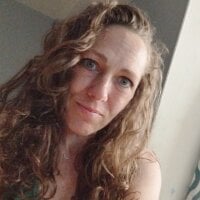 nextdoornymph webcam