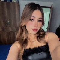 Maya_Rivers