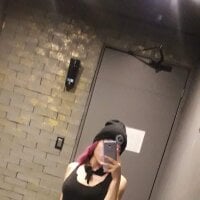 meow6134のオフラインチャットルーム