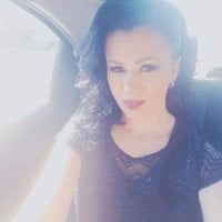 loraRaven's Offline Chat Room