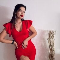 AmourFrancais webcam model