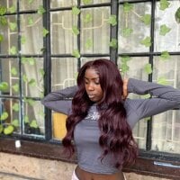 Sexy_lust20 webcam model