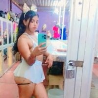 angie_hott webcam model