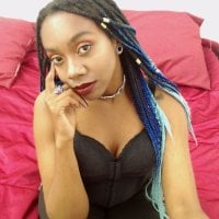 MillyVanilly Offline Chatrum