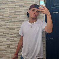 joven366's Offline Chat Room