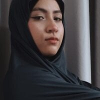 Neesha__