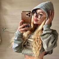 Miia222's Avatar Pic