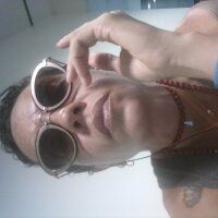 FragilityFragile 離線聊天室