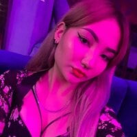 غرفة دردشة Dirty_Rose_ دون اتصال