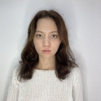 RosaliaMeer Offline Chatraum